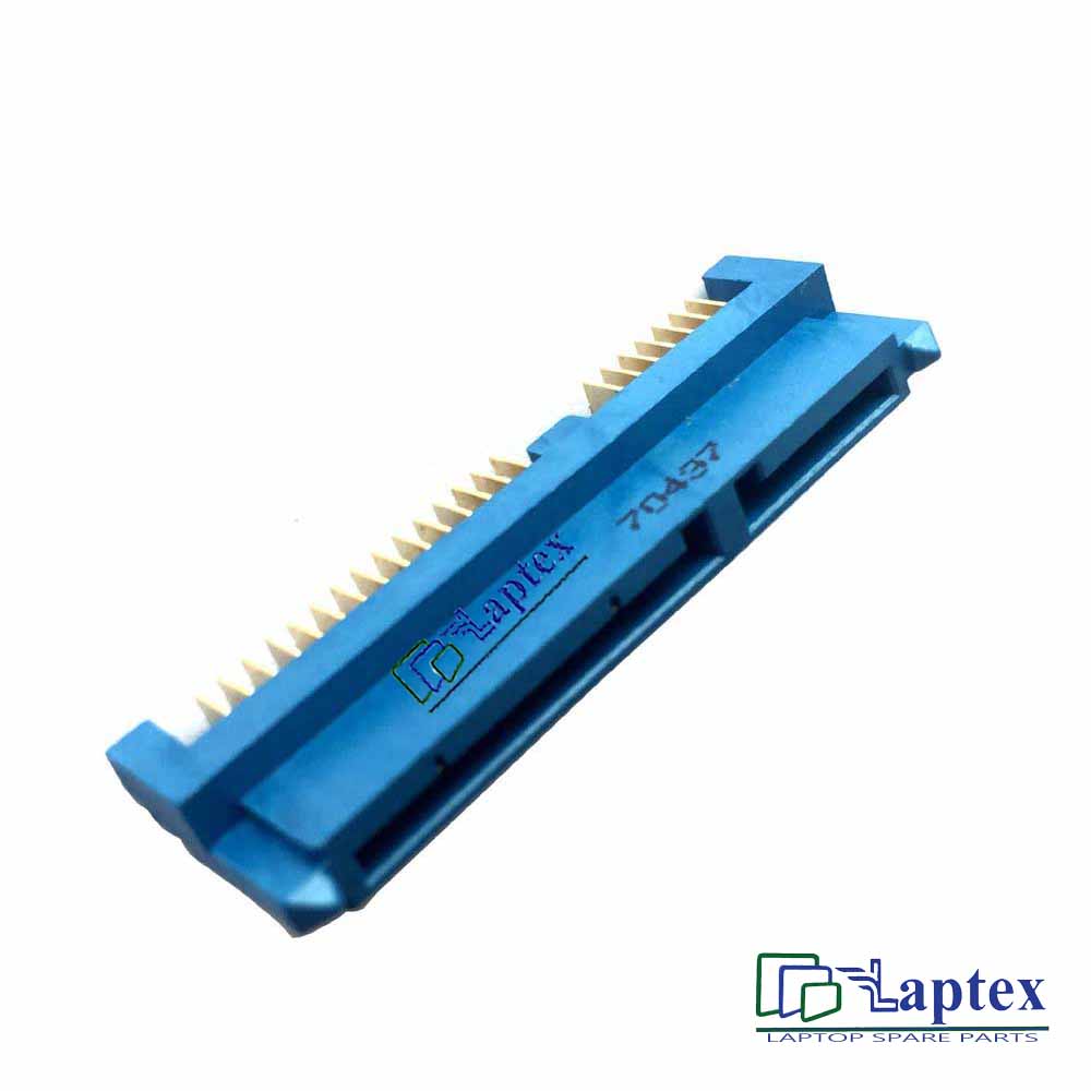 Laptop HDD Connector For Dell Vostro V3400